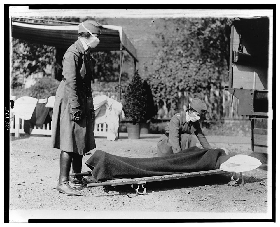 1918_flu_outbreak_0