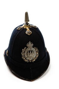 B-L0138helmet