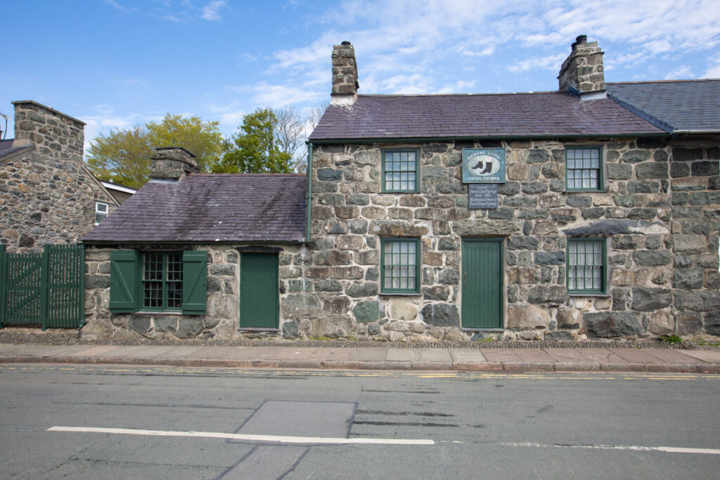 amgueddfa-lloyd-george-tu-allan-8947